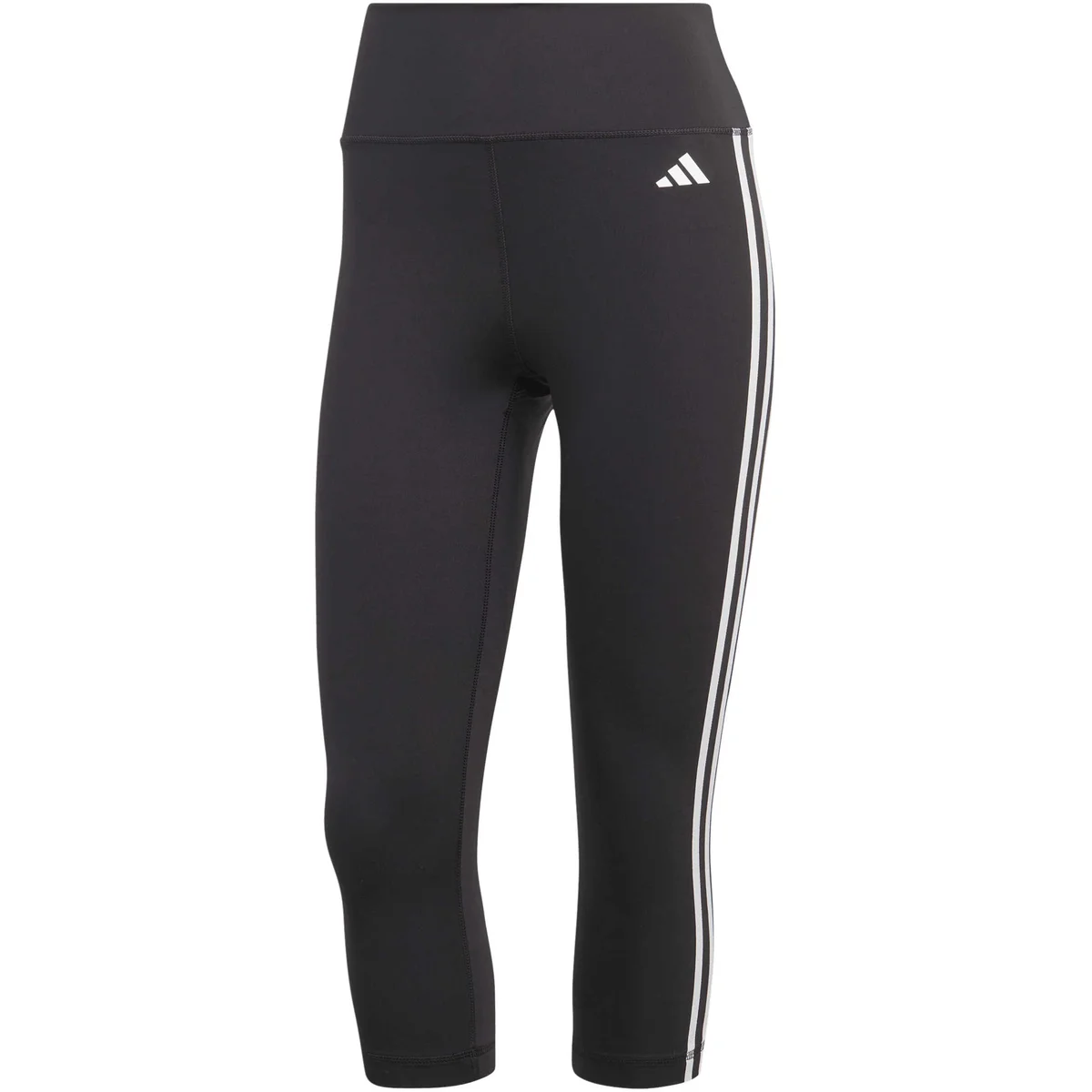 DAMEN TIGHTS TE 3S 34 TIG (HT5437) DAMEN TIGHTS TE 3S 34 TIG (HT5437)