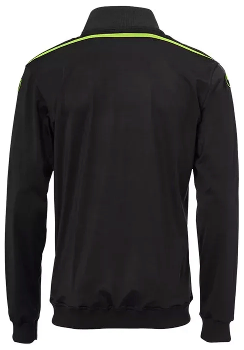 HERREN TRAININGSJACKE SCORETRACK JACKET (1005173-07) HERREN TRAININGSJACKE SCORETRACK JACKET (1005173-07)