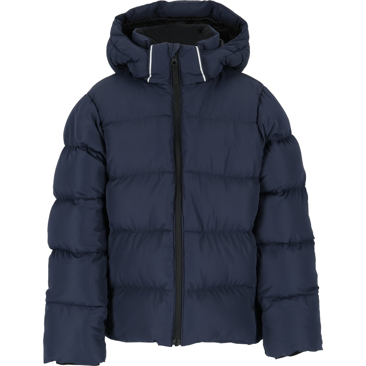 KIDS WINTERJACKE NORTH JRS (4102128-101) KIDS WINTERJACKE NORTH JRS (4102128-101)