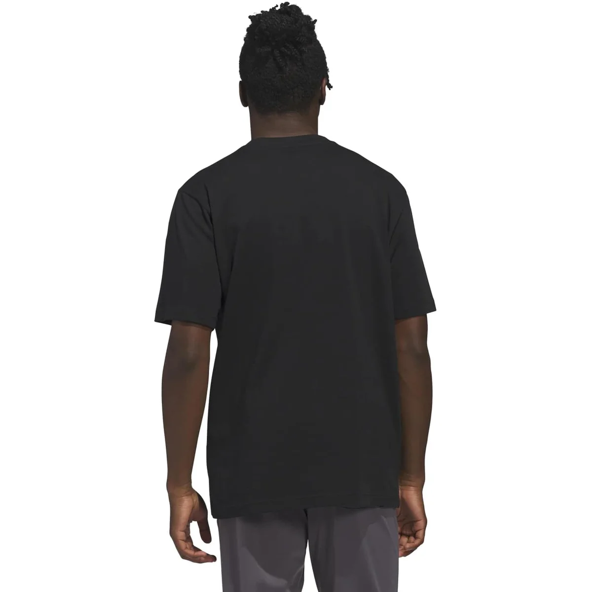 HERREN T-SHIRT M PHOTORL 3B T (KC9244) HERREN T-SHIRT M PHOTORL 3B T (KC9244)