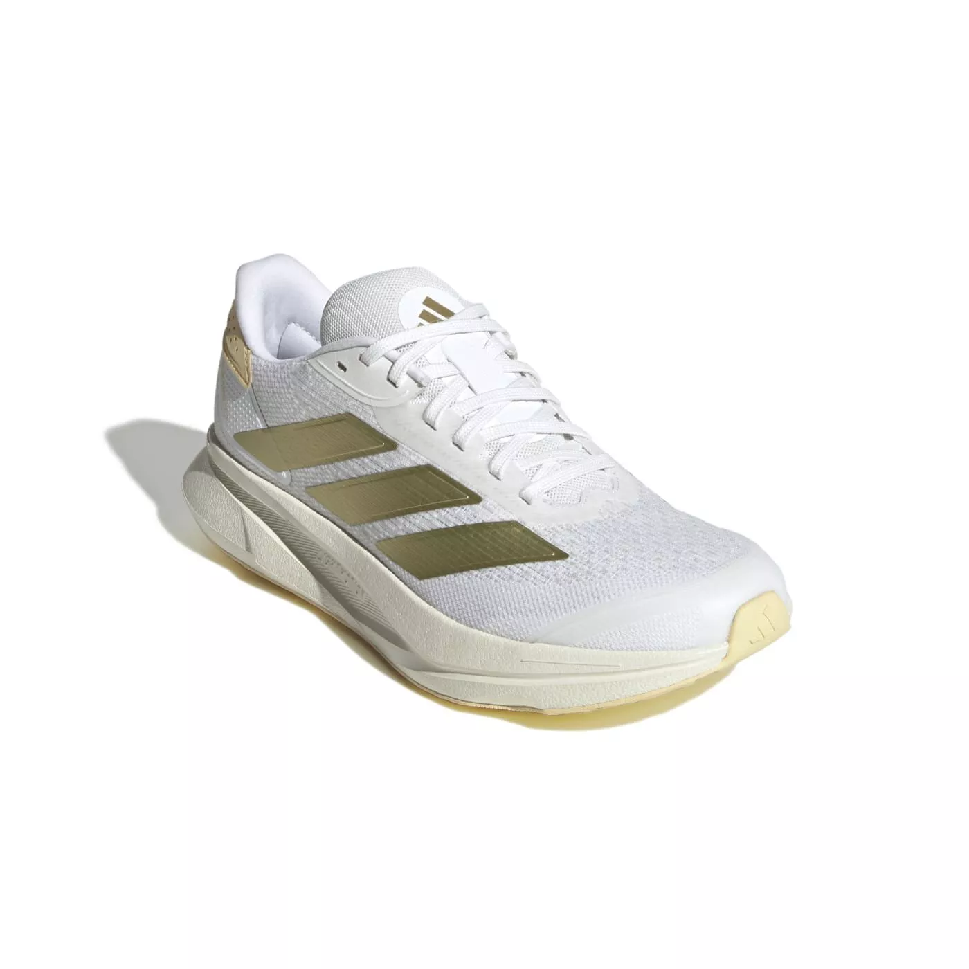 DAMSKIE BUTY DO BIEGANIA / SNEAKERSY DURAMO SL2 W (IH8226) DAMSKIE BUTY DO BIEGANIA / SNEAKERSY DURAMO SL2 W (IH8226)