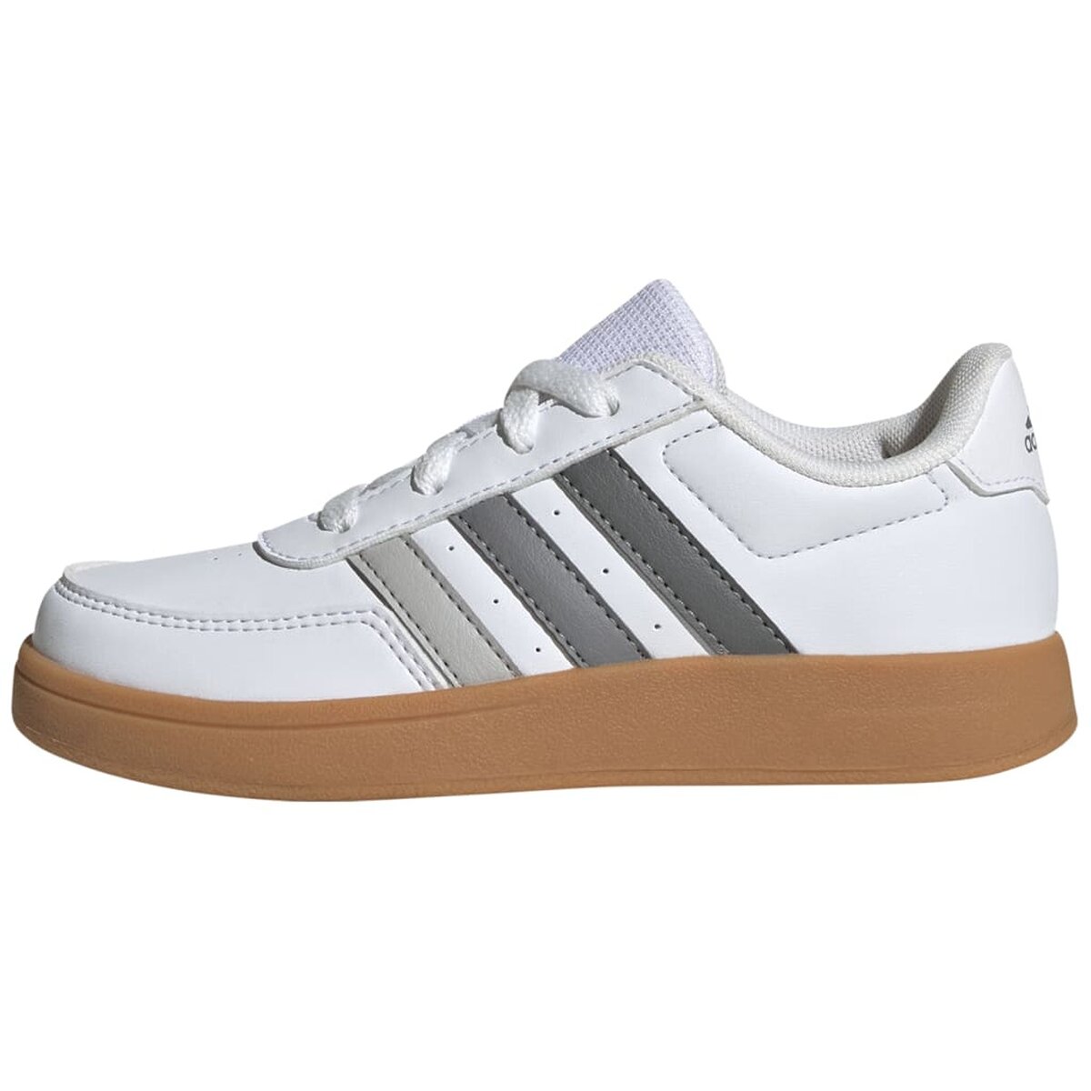 KIDS SNEAKER BREAKNET 2.0 K (IH8878) KIDS SNEAKER BREAKNET 2.0 K (IH8878)
