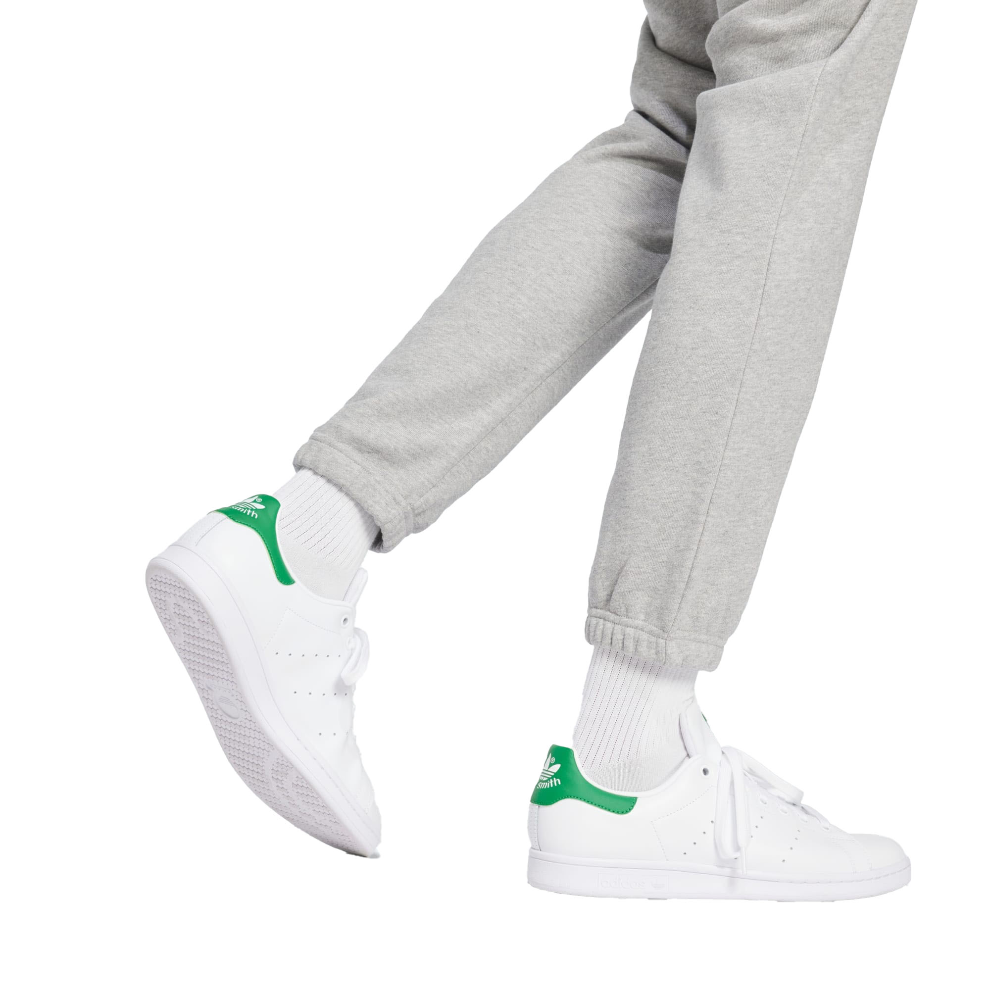 HERREN JOGGINGHOSE ESS PANTS FT (JD2424) HERREN JOGGINGHOSE ESS PANTS FT (JD2424)