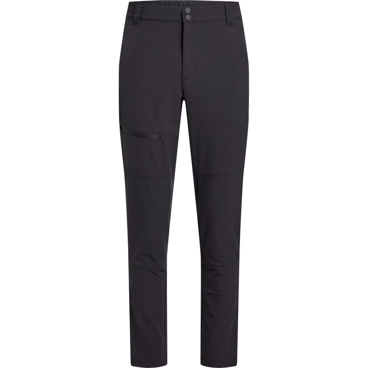 HERREN OUTDOORHOSE HANIBA M (424486-057) HERREN OUTDOORHOSE HANIBA M (424486-057)