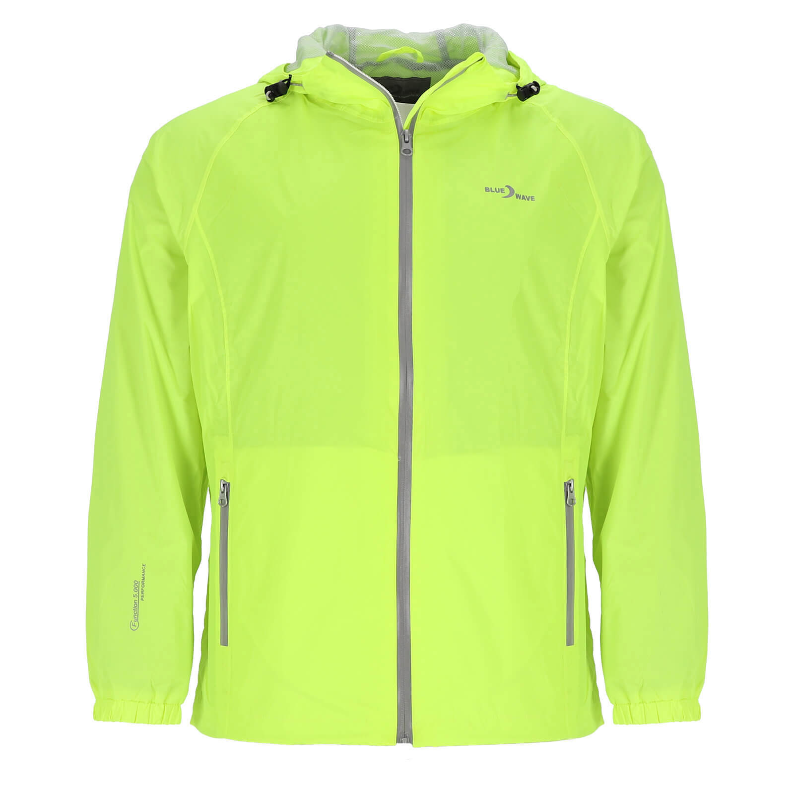 HERREN FUNKTIONSJACKE FABIAN (1406-37) HERREN FUNKTIONSJACKE FABIAN (1406-37)