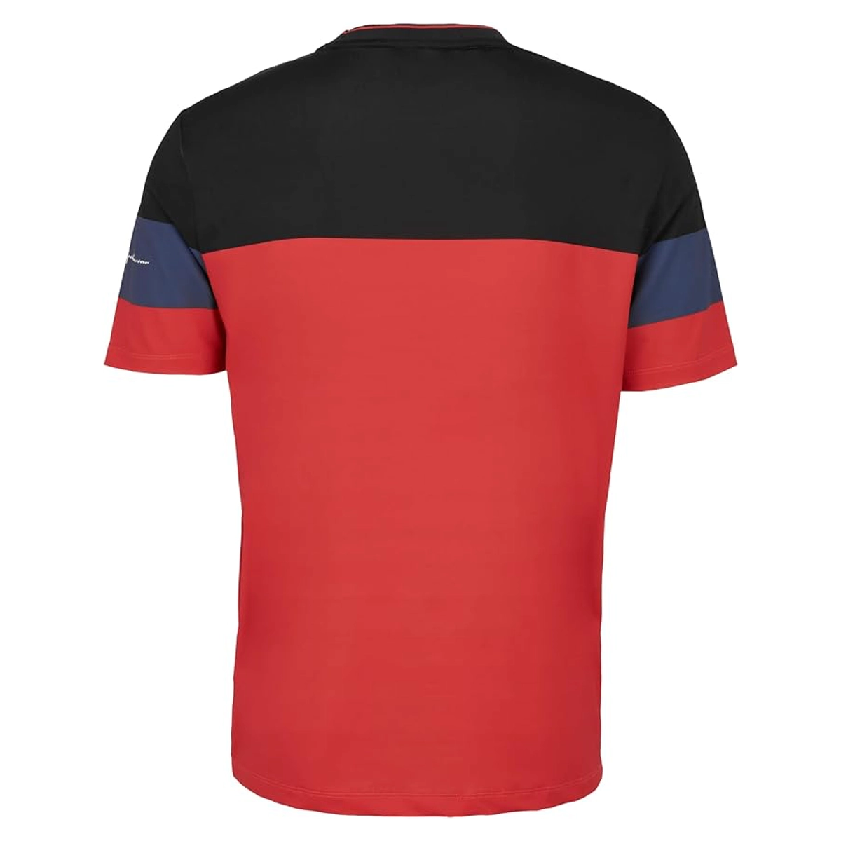 HERREN T-SHIRT G-STYLE_PES (4703110-503) HERREN T-SHIRT G-STYLE_PES (4703110-503)