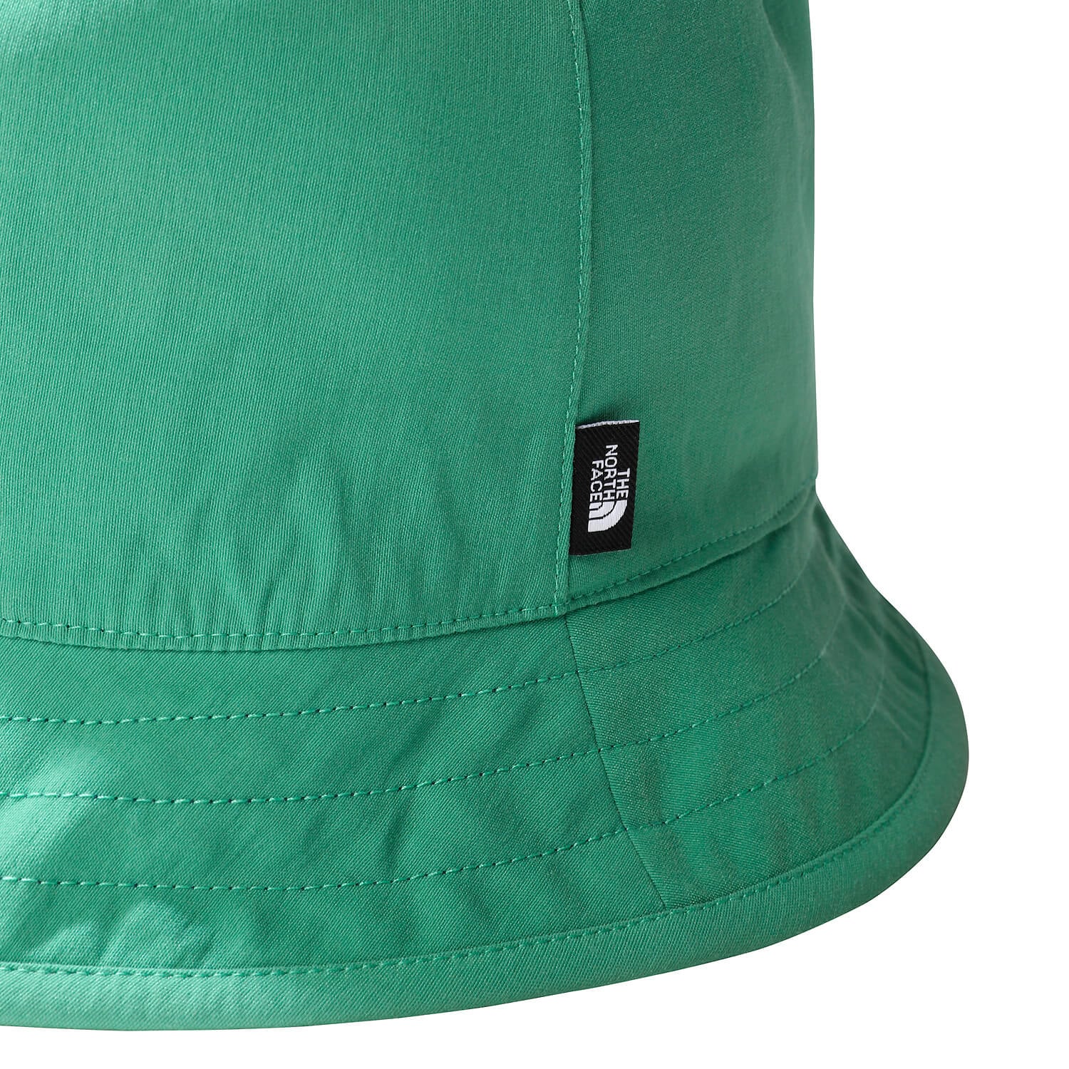CLASS V REVERSIBLE BUCKET HAT (NF0A7WGY-HIR) CLASS V REVERSIBLE BUCKET HAT (NF0A7WGY-HIR)