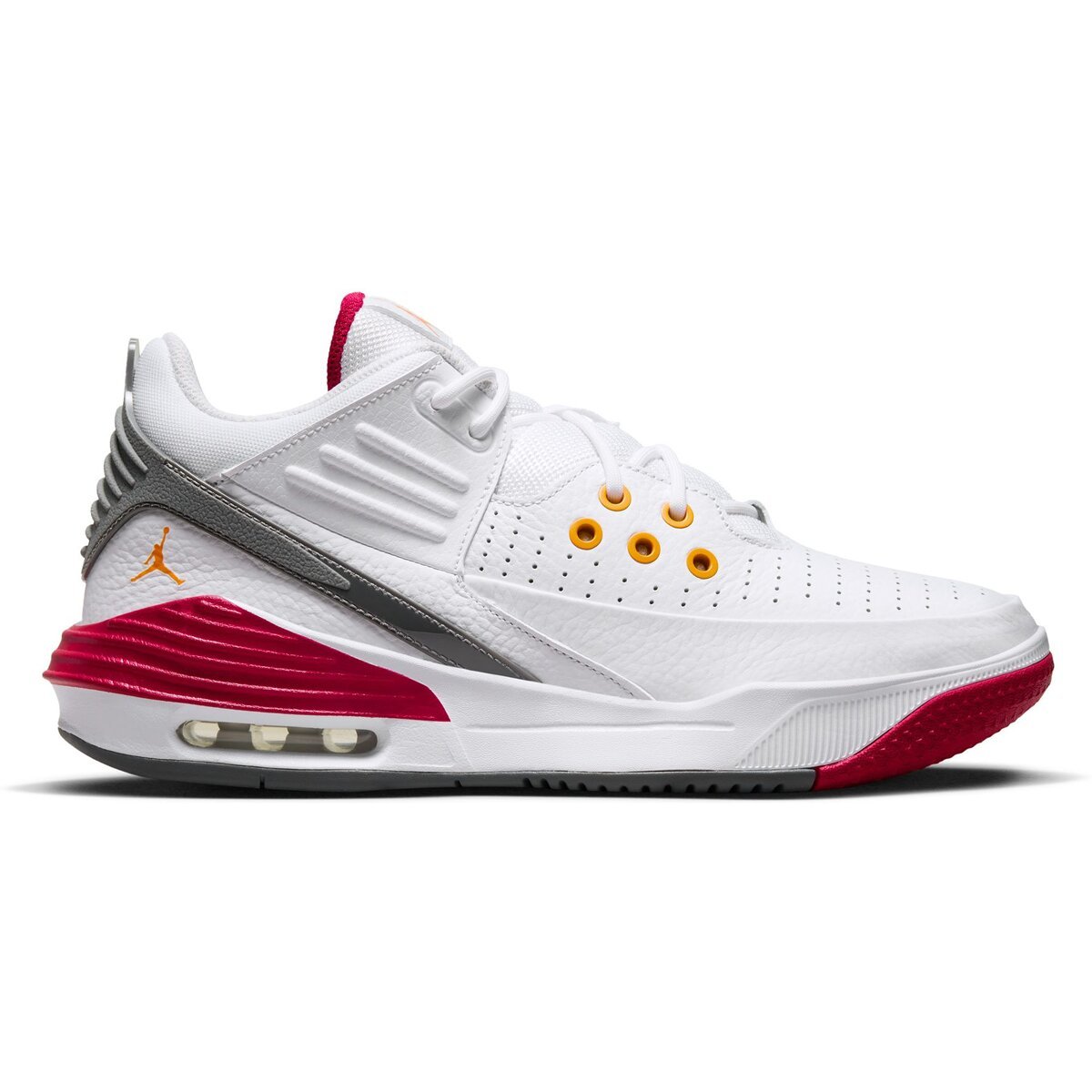 HERREN BASKETBALLSCHUHE JORDAN MAX AURA 5 (DZ4353-160)
