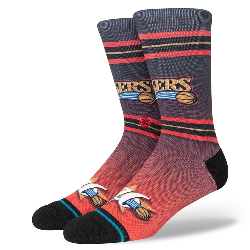 HERREN SOCKEN FADER PHI (A558A22FAP)