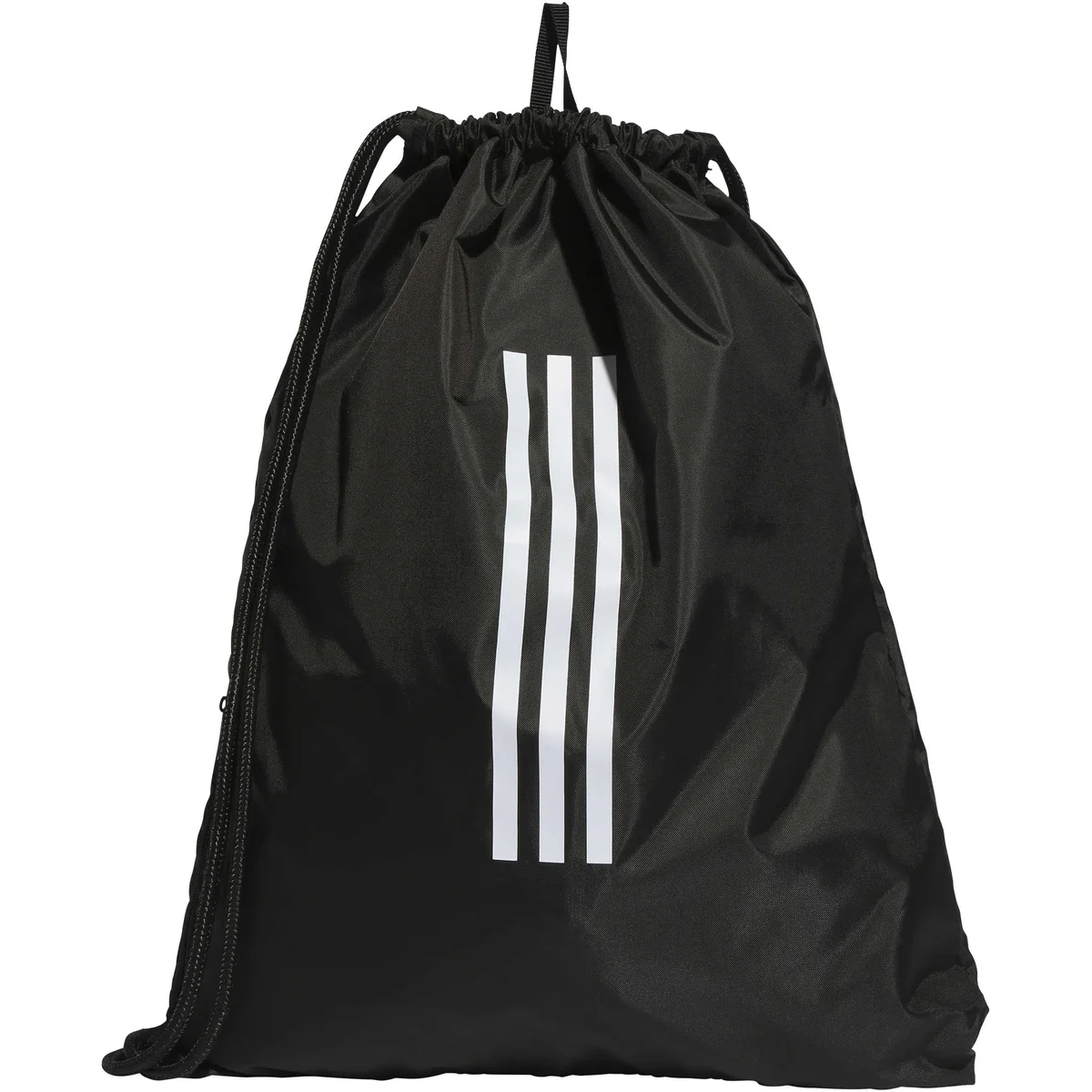 SPORTBEUTEL TIRO L GYMSACK (HS9768) SPORTBEUTEL TIRO L GYMSACK (HS9768)