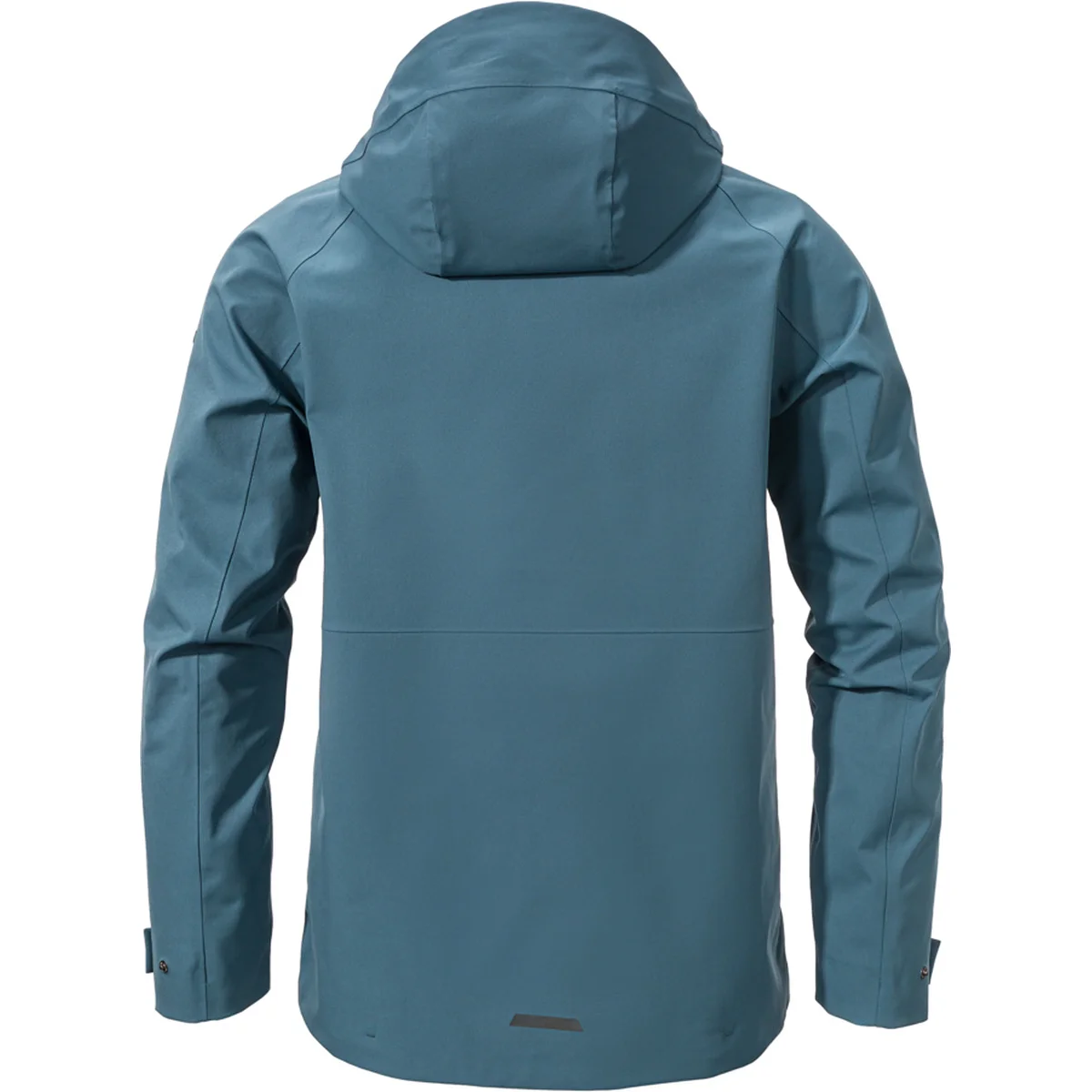 HERREN JACKE ZIPIN JACKET TOLEDO M (23705-8860) HERREN JACKE ZIPIN JACKET TOLEDO M (23705-8860)