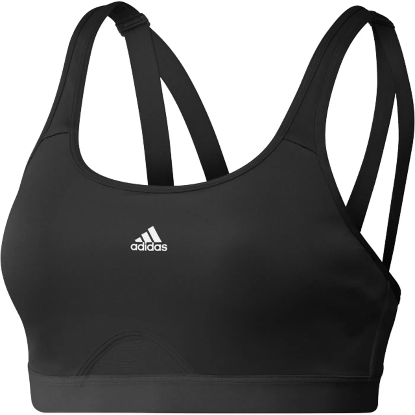 DAMEN SPORT-BH TLRD MOVE HS (HE9069-DD) DAMEN SPORT-BH TLRD MOVE HS (HE9069-DD)