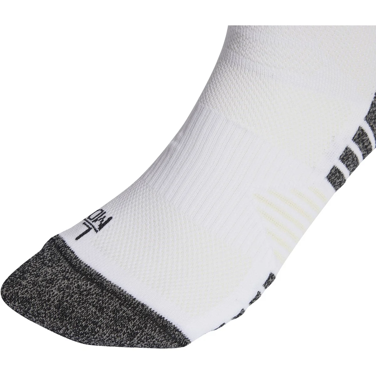 UNISEX DFB SOCKEN H SO (JN2079)