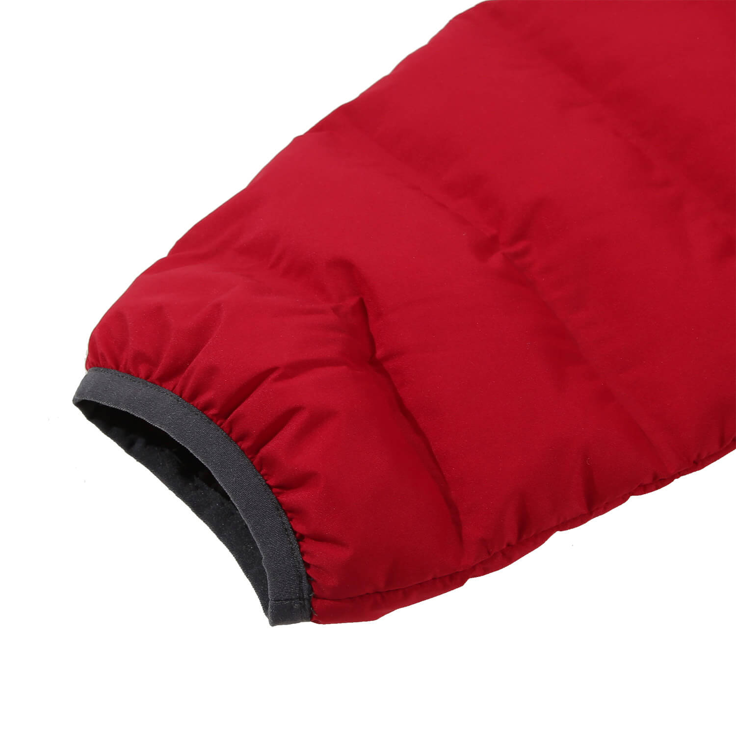 HERREN STEPPJACKE MAXIMILIAN (1557-03) HERREN STEPPJACKE MAXIMILIAN (1557-03)