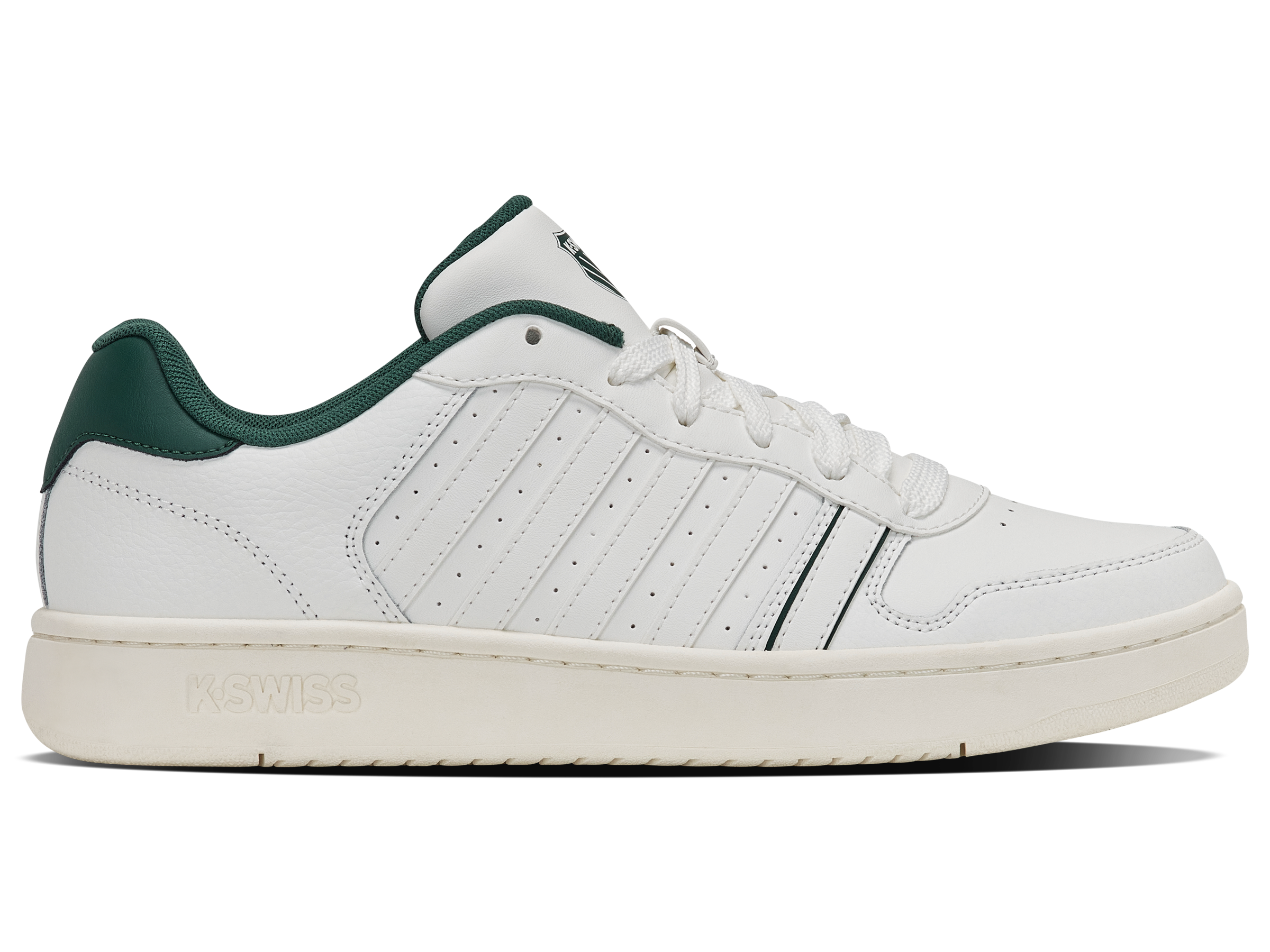 HERREN SNEAKER COURT PALISADES (06931-146)