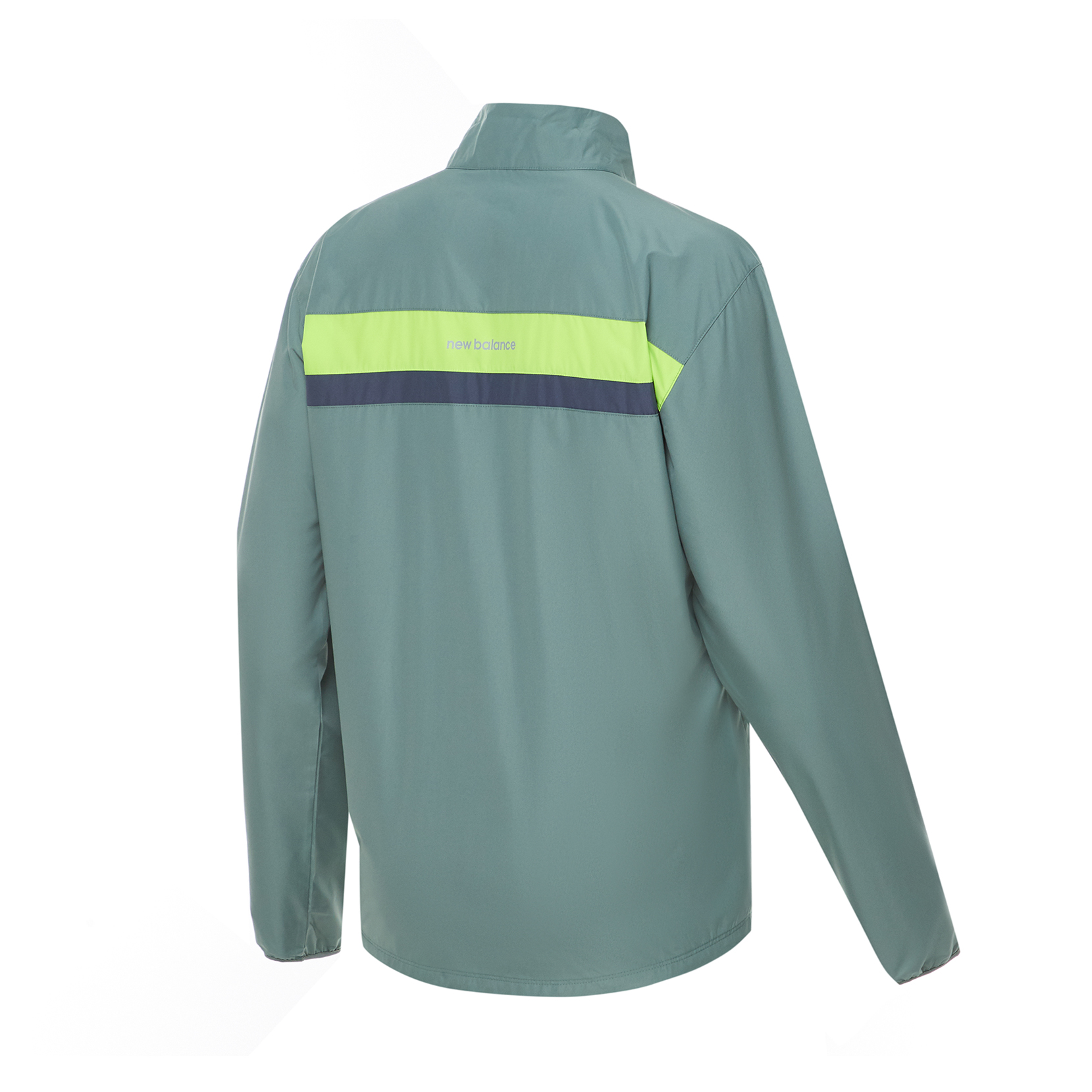 HERREN LAUF & FREIZEITJACKE MEN ACCELERATE JACKET (MJ23236-DKJ) HERREN LAUF & FREIZEITJACKE MEN ACCELERATE JACKET (MJ23236-DKJ)