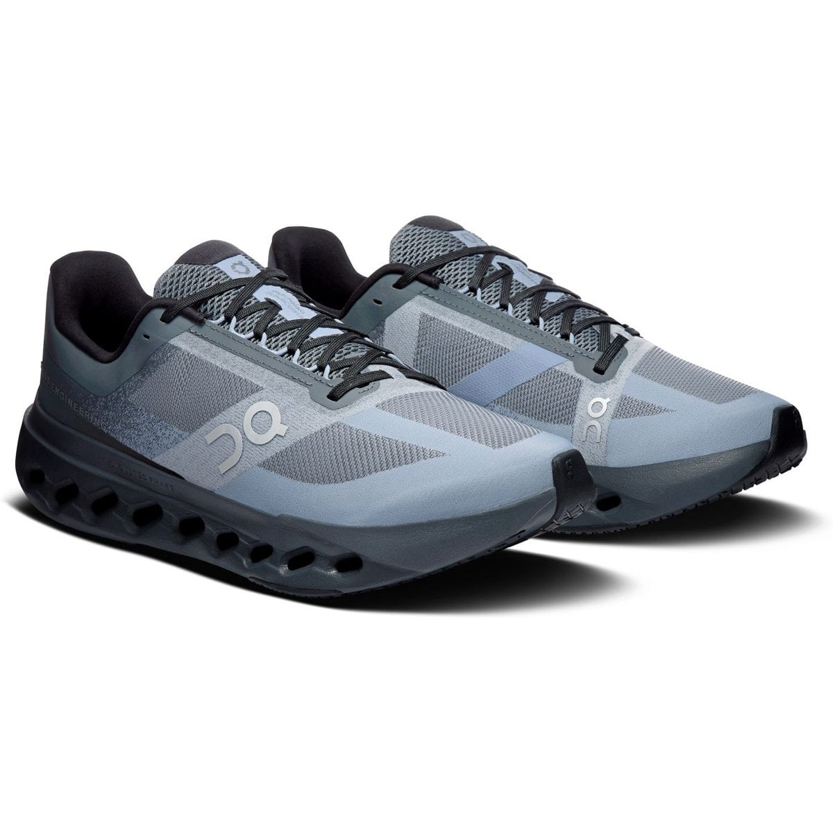 HERREN LAUFSCHUHE / SNEAKER CLOUDSURFER NEXT (3ME3002-4720) HERREN LAUFSCHUHE / SNEAKER CLOUDSURFER NEXT (3ME3002-4720)