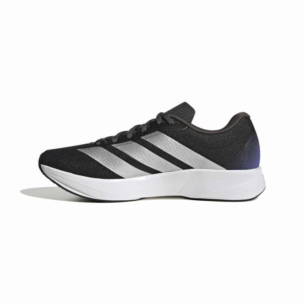 MĘSKIE BUTY DO BIEGANIA/SNEAKERY DURAMO RC2 M (JP9197) MĘSKIE BUTY DO BIEGANIA/SNEAKERY DURAMO RC2 M (JP9197)