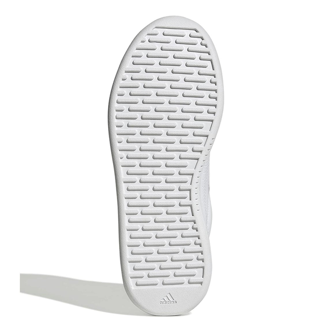 DAMEN SNEAKER PARK ST 2.0 (JQ5478) DAMEN SNEAKER PARK ST 2.0 (JQ5478)