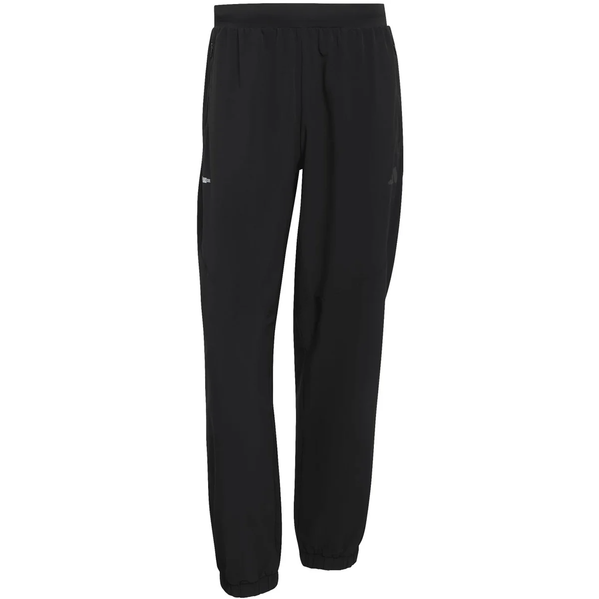 HERREN SPORTHOSE TECHESS PANT (KT3131) HERREN SPORTHOSE TECHESS PANT (KT3131)