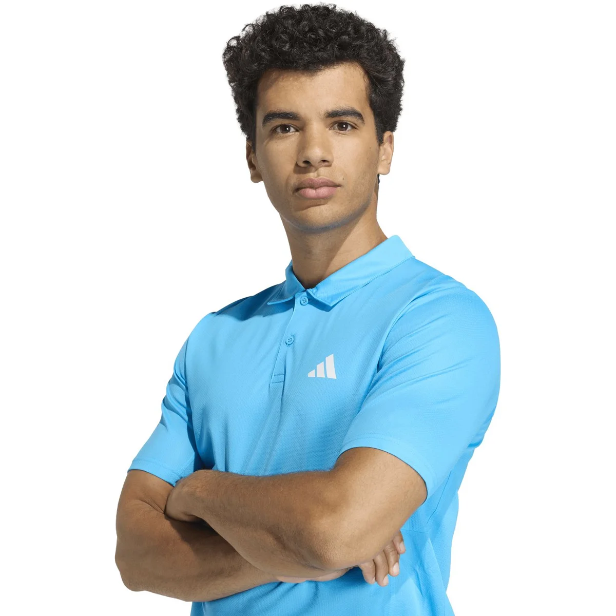 HERREN POLOSHIRT WE BAS POLO (KD5440) HERREN POLOSHIRT WE BAS POLO (KD5440)