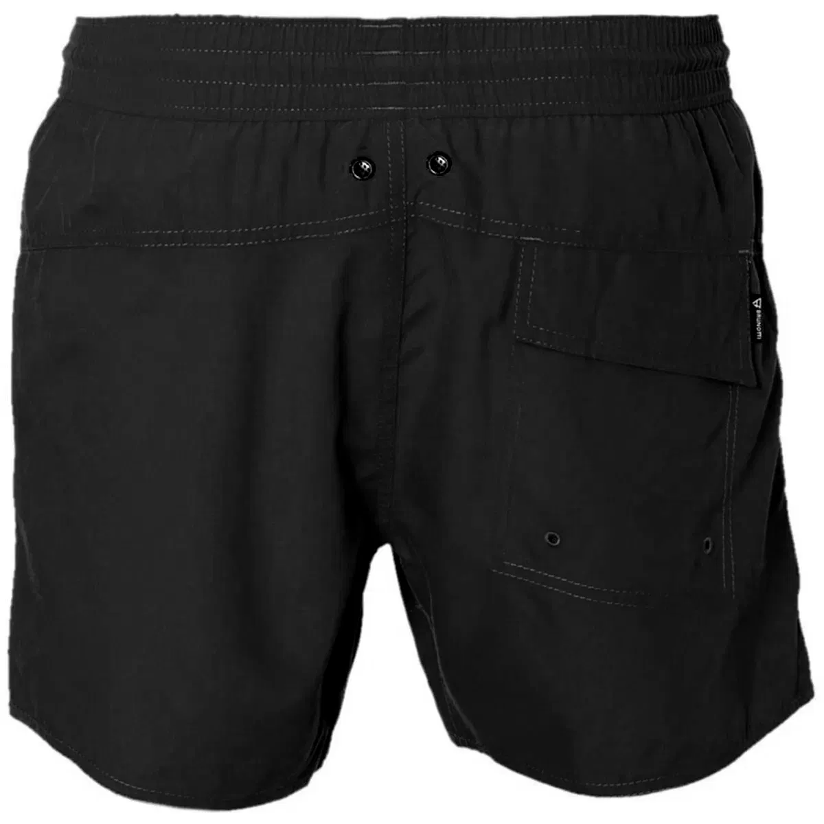 HERREN BADESHORTS CRUNOT N MENS SHORT (1212146-1999) HERREN BADESHORTS CRUNOT N MENS SHORT (1212146-1999)