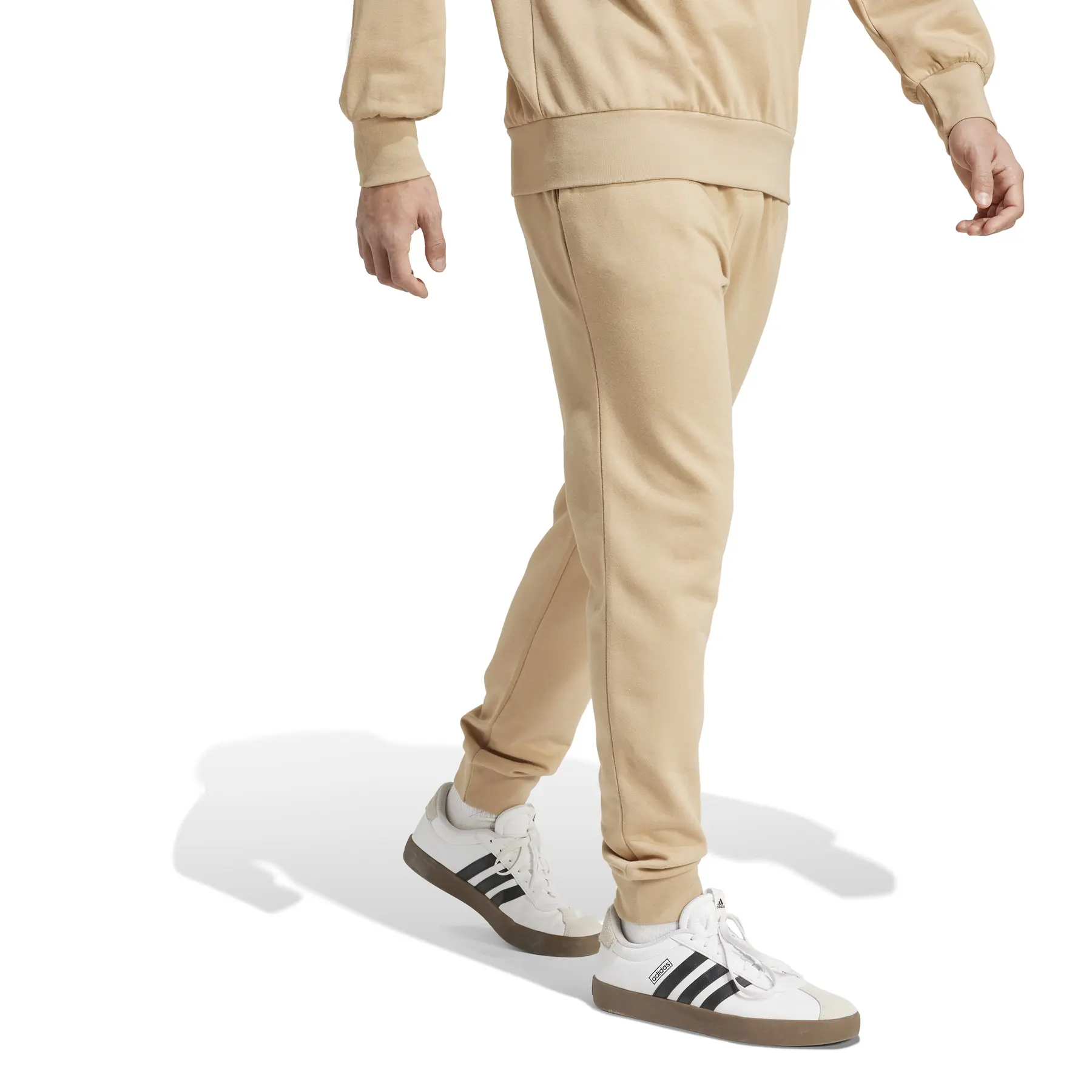 HERREN JOGGINGHOSE M FEELCOZY PANT (JX5665) HERREN JOGGINGHOSE M FEELCOZY PANT (JX5665)