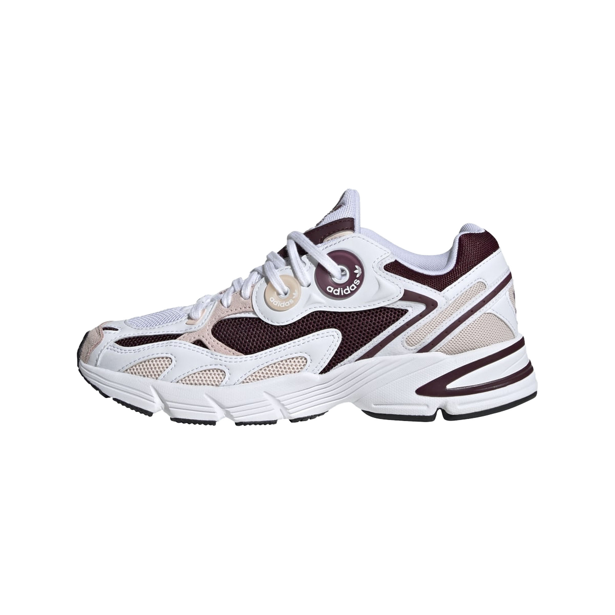 DAMEN SNEAKER ASTIR W (IE6986) DAMEN SNEAKER ASTIR W (IE6986)