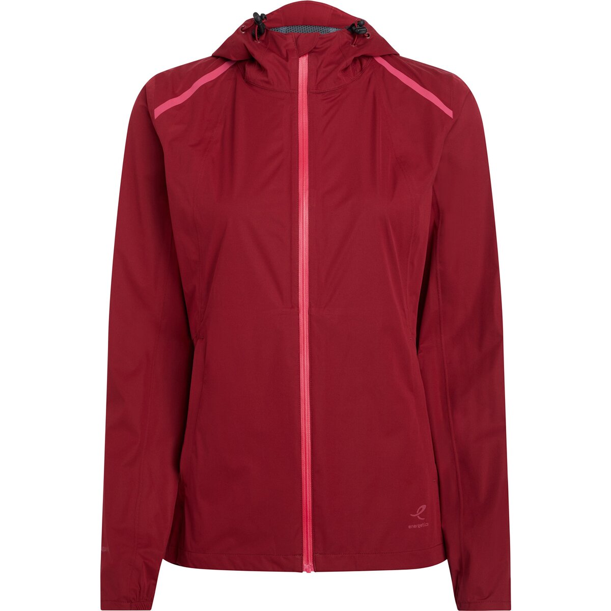 DAMEN REGENJACKE SHANE III W (423978-274) DAMEN REGENJACKE SHANE III W (423978-274)
