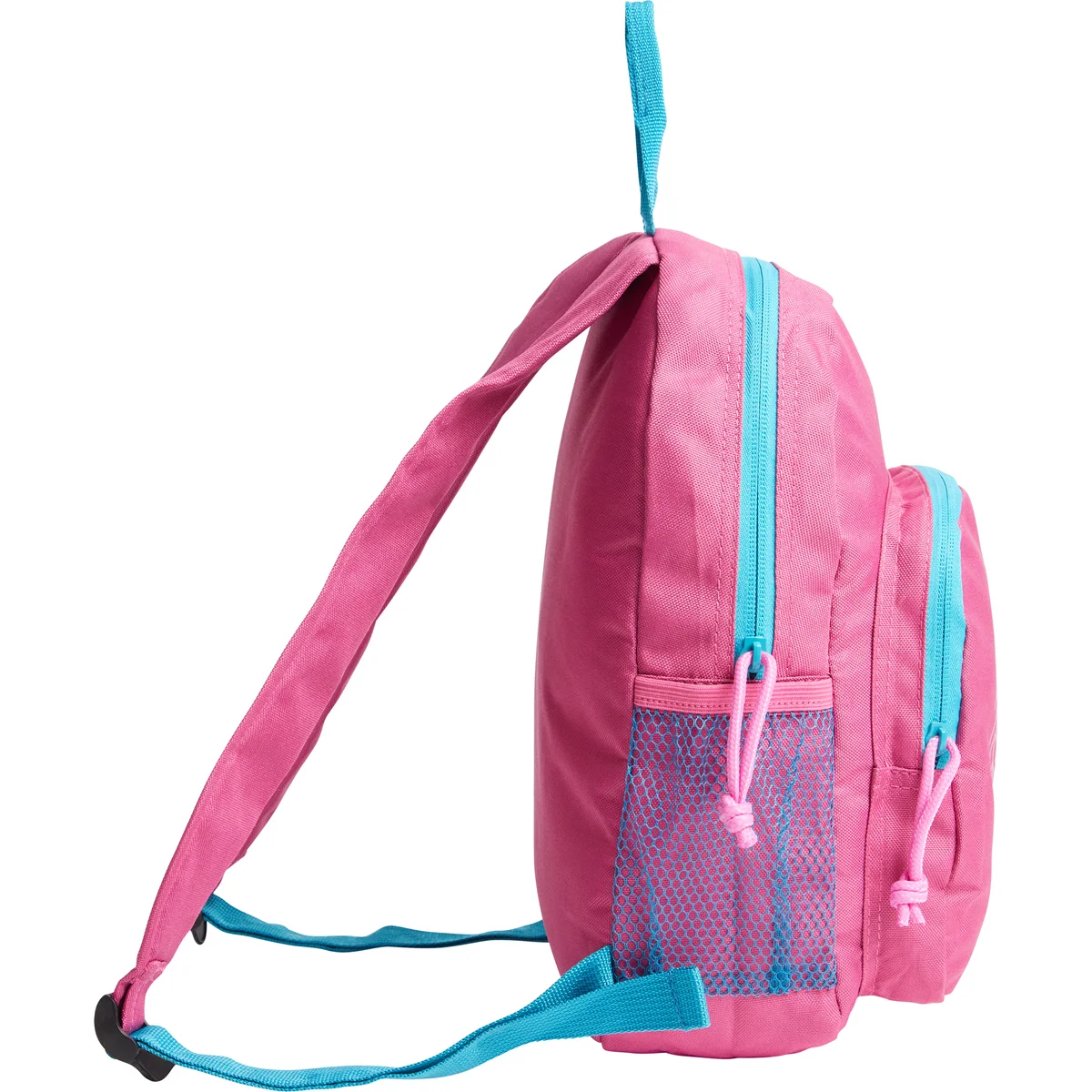 KIDS RUCKSACK DAYBAG PICTON 8 (412044-903)