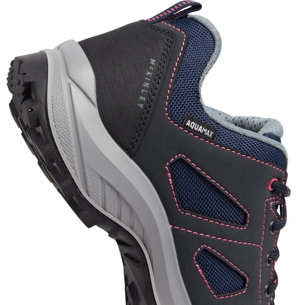 DAMEN WANDERSCHUHE DISCOVER IV AQX W (429448-903)