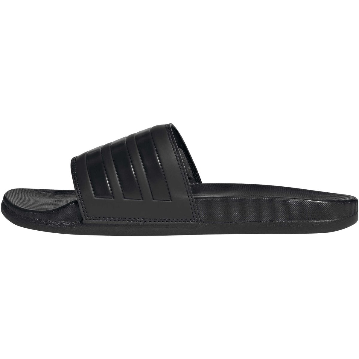 UNISEX ADILETTE COMFORT (GZ5896)