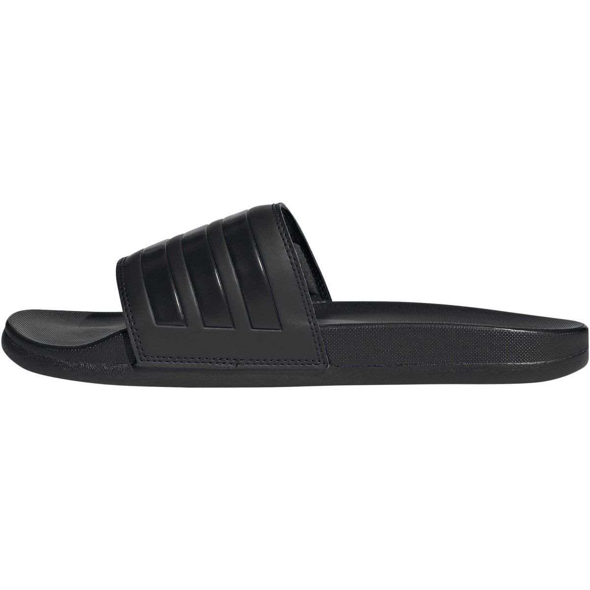 UNISEX ADILETTE COMFORT (GZ5896) UNISEX ADILETTE COMFORT (GZ5896)
