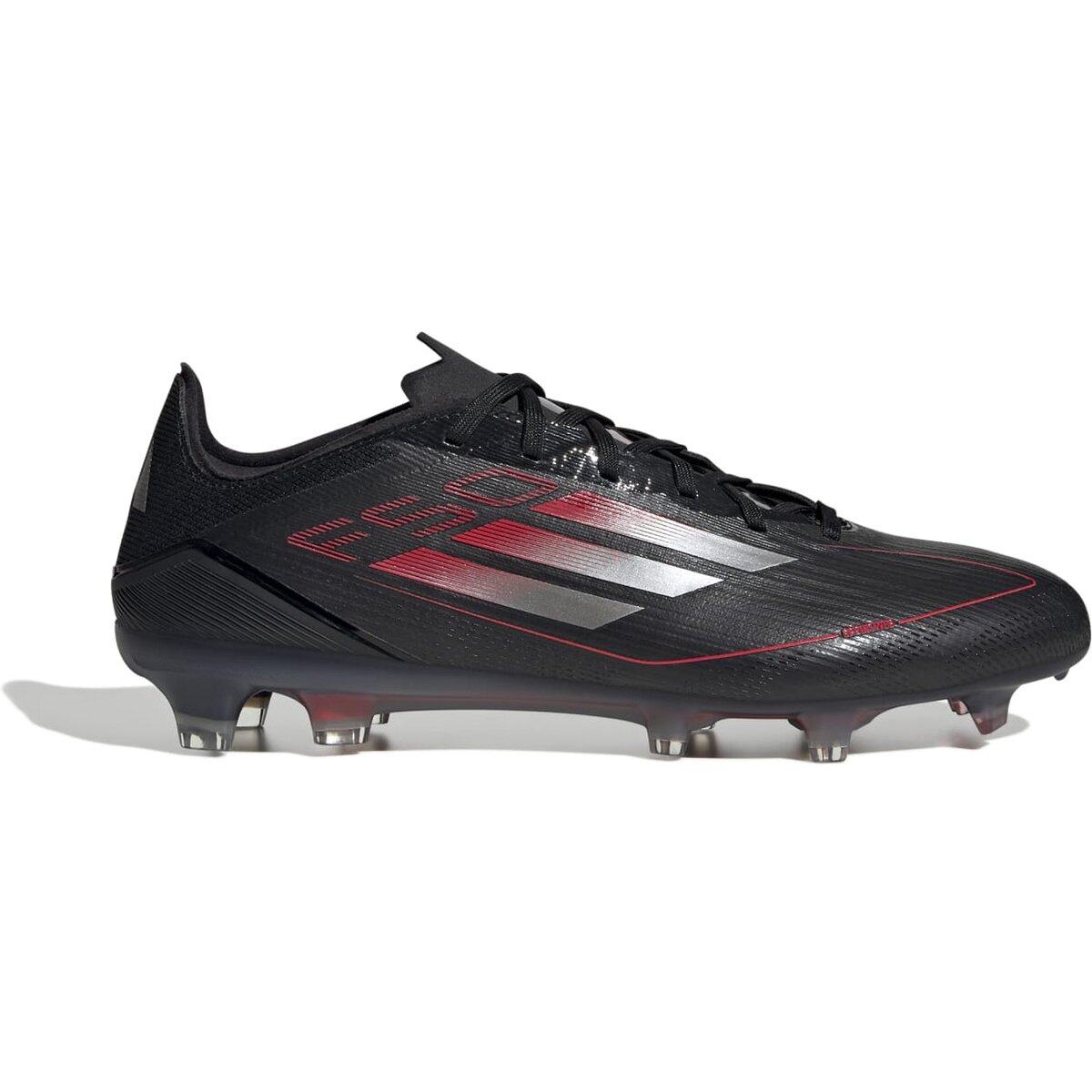 HERREN FUSSBALL-RASENSCHUHE F50 PRO FG (IE1287)