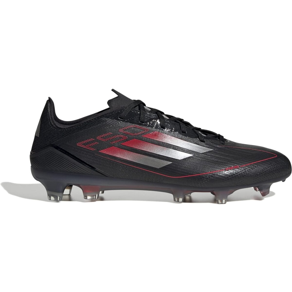 HERREN FUSSBALL-RASENSCHUHE F50 PRO FG (IE1287) HERREN FUSSBALL-RASENSCHUHE F50 PRO FG (IE1287)