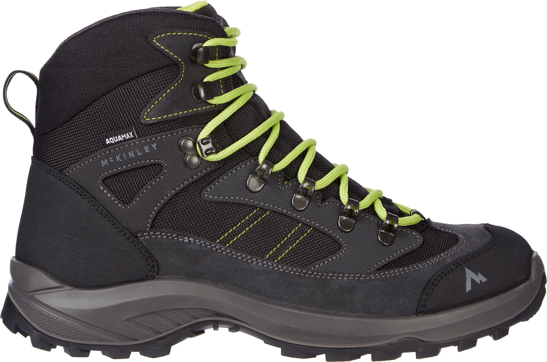 HERREN WANDER-STIEFEL MESSINA MID III AQX M (412456-900) HERREN WANDER-STIEFEL MESSINA MID III AQX M (412456-900)