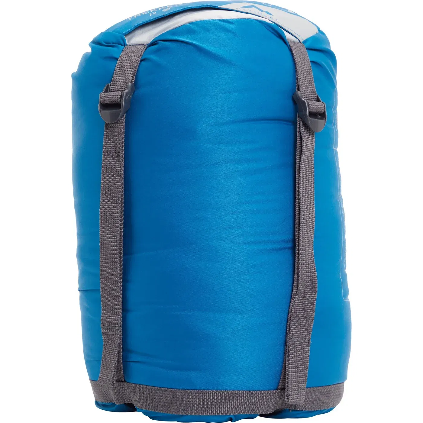 MUMIEN SCHLAFSACK TREKKER S R 5 (423048-900) MUMIEN SCHLAFSACK TREKKER S R 5 (423048-900)