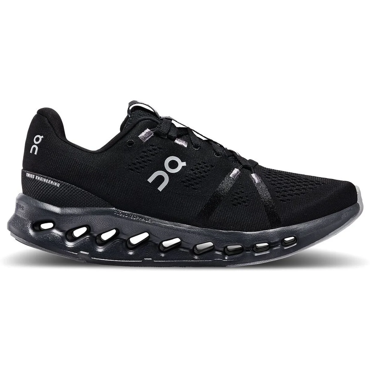 DAMEN LAUFSCHUHE/SNEAKER CLOUDSURFER (3WD1044-485) DAMEN LAUFSCHUHE/SNEAKER CLOUDSURFER (3WD1044-485)