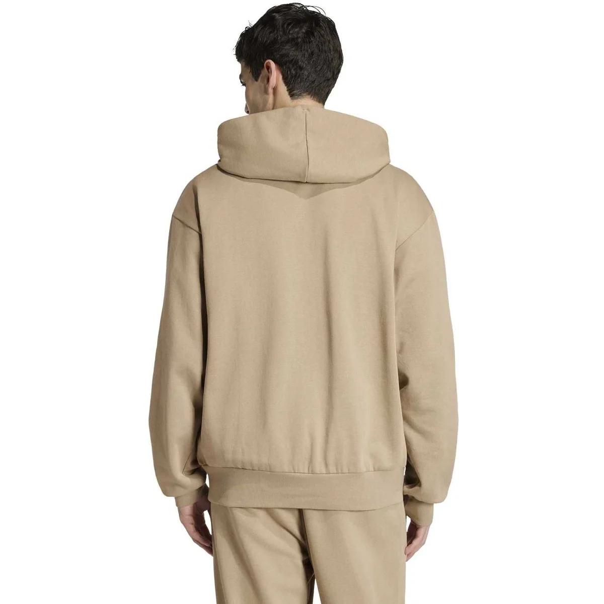 MĘSKA BLUZA Z KAPTUREM M FEELCOZY HD (KC0910) MĘSKA BLUZA Z KAPTUREM M FEELCOZY HD (KC0910)