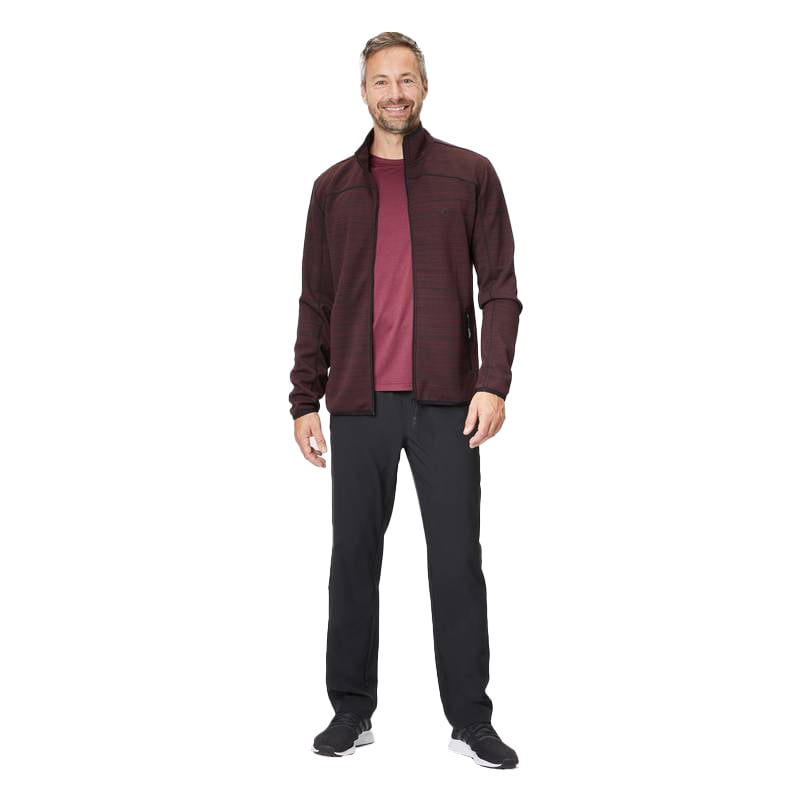 HERREN JACKE YANNIK (36718-10294) HERREN JACKE YANNIK (36718-10294)