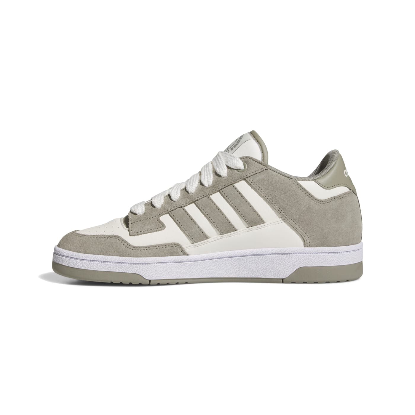 HERREN SNEAKER RAPID COURT LOW (JP5243) HERREN SNEAKER RAPID COURT LOW (JP5243)