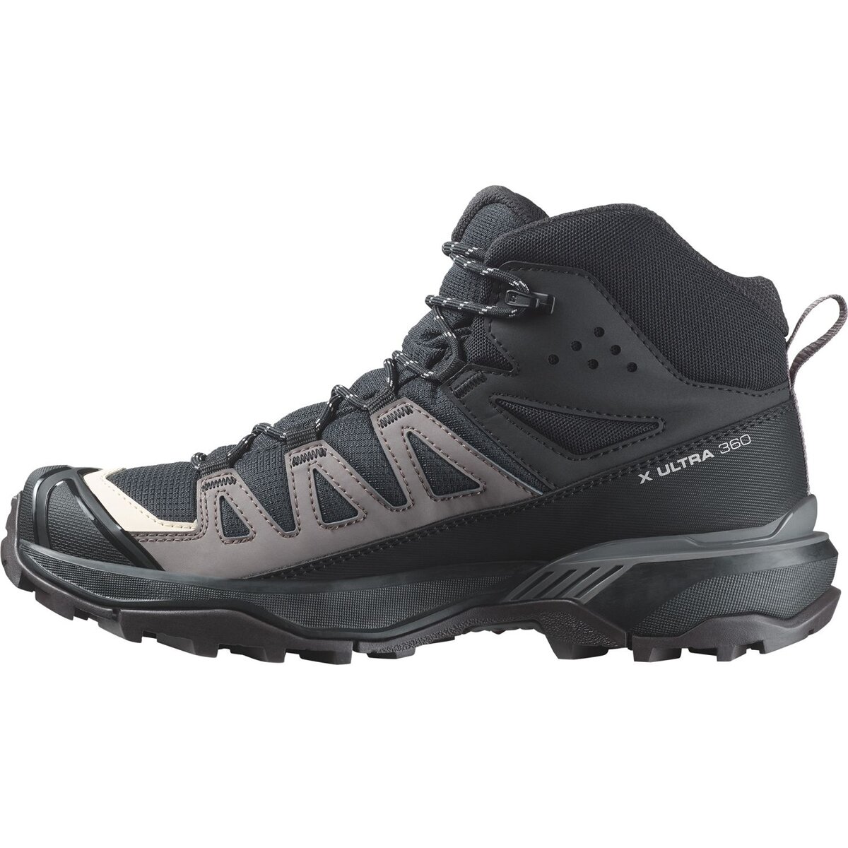 CHAUSSURES MULTIFONCTIONS FEMME SHOES X ULTRA 360 MID GTX W Bl (L47448600) CHAUSSURES MULTIFONCTIONS FEMME SHOES X ULTRA 360 MID GTX W Bl (L47448600)