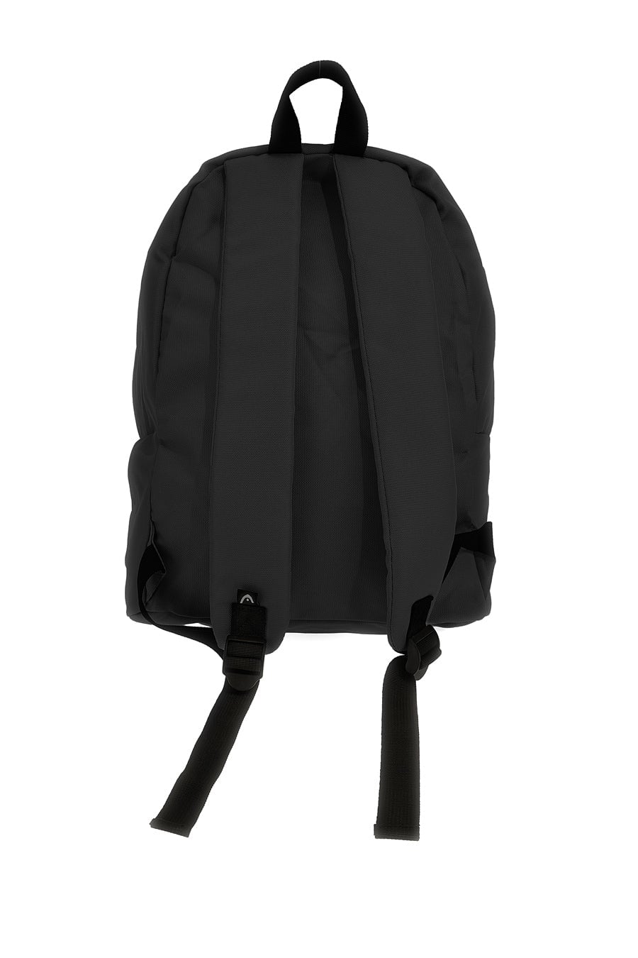 UNISEX RUCKSACK DAY BACKPACK (HBK050-910)