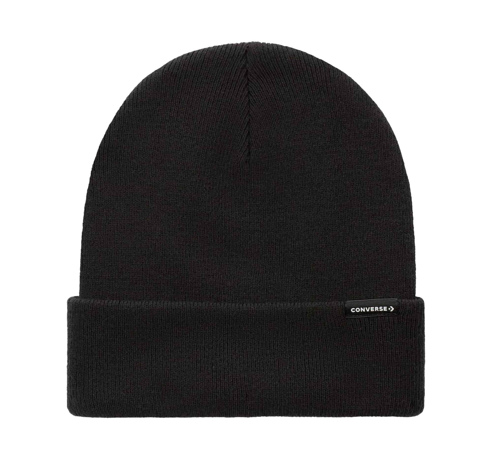 UNISEX BEANIE CLASSIC (10027532-A07)