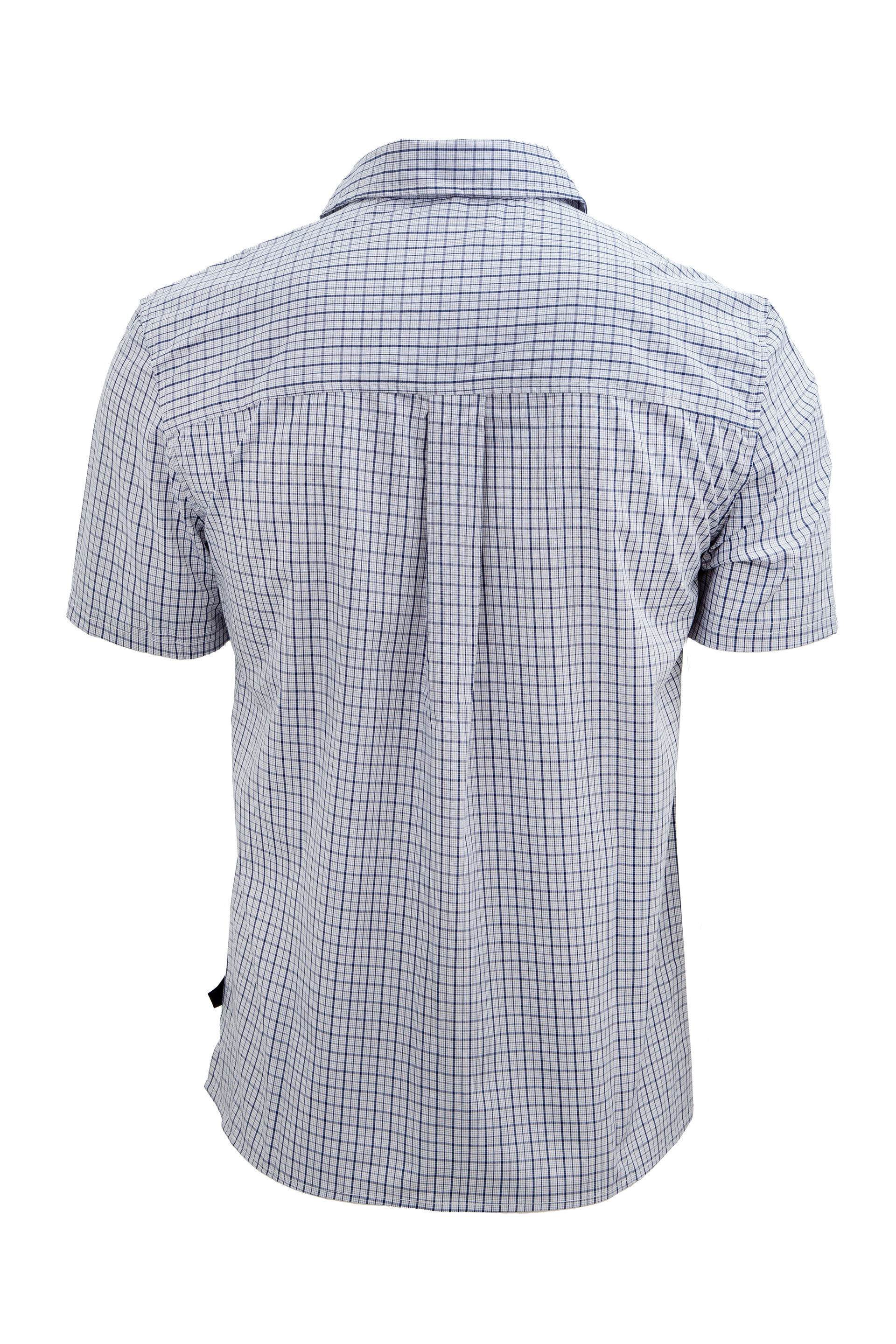 HERREN HEMD DILLINGHAM M KARO: T2071 (4100318-100) HERREN HEMD DILLINGHAM M KARO: T2071 (4100318-100)