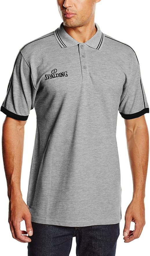 HERREN POLOSHIRT (3002797-05)