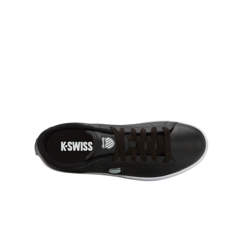 HERREN SNEAKER COURT SHIELD II (K04412-031) HERREN SNEAKER COURT SHIELD II (K04412-031)