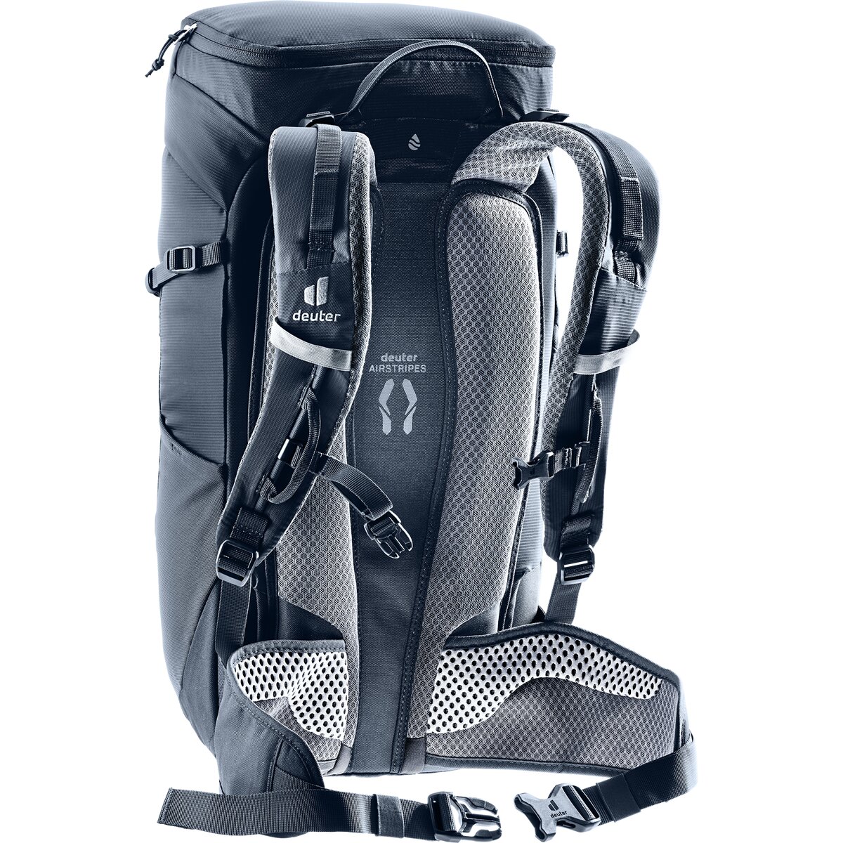 WANDERRUCKSACK TRAIL 24 (3441523-7125) WANDERRUCKSACK TRAIL 24 (3441523-7125)