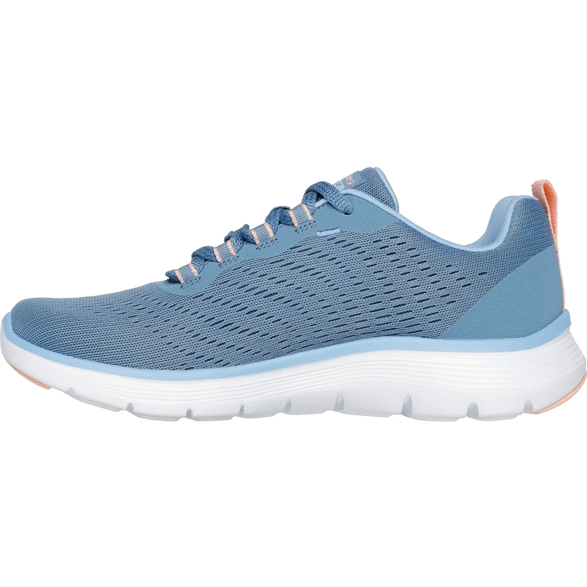 DAMEN SNEAKER FLEX APPEAL 5.0-NEW PATH (150201-SLT) DAMEN SNEAKER FLEX APPEAL 5.0-NEW PATH (150201-SLT)