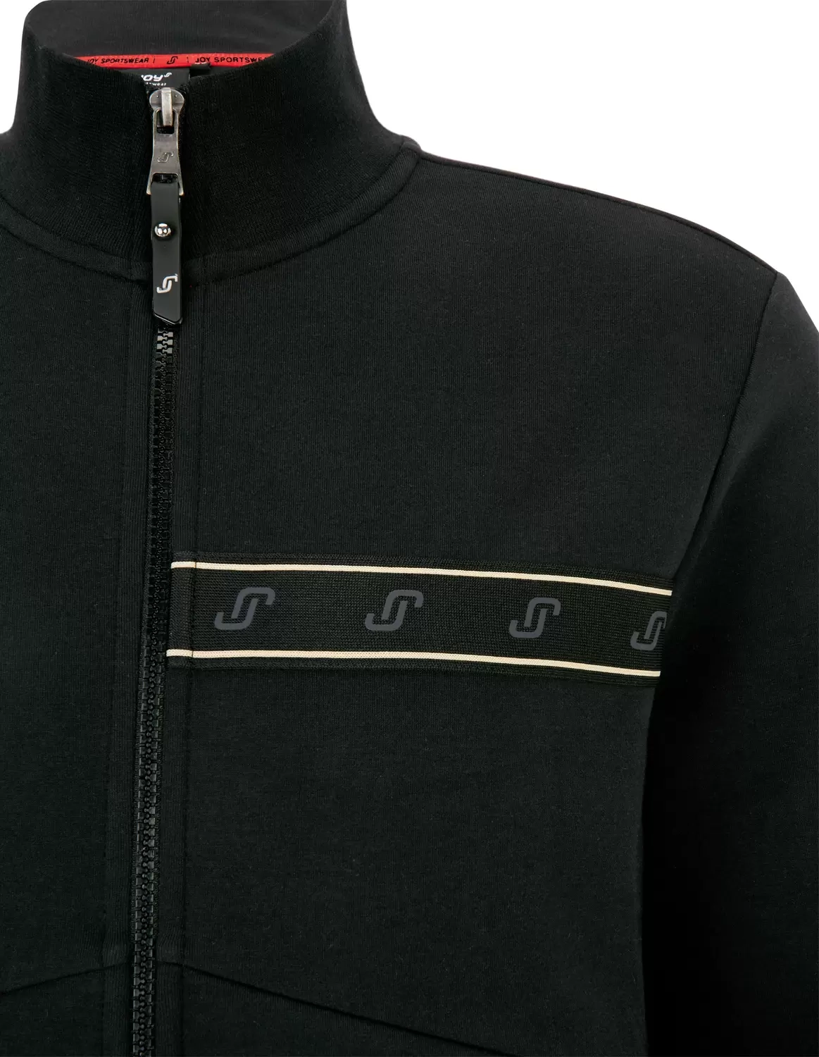 HERREN SWEATJACKE G-STYLE (47000-10378) HERREN SWEATJACKE G-STYLE (47000-10378)
